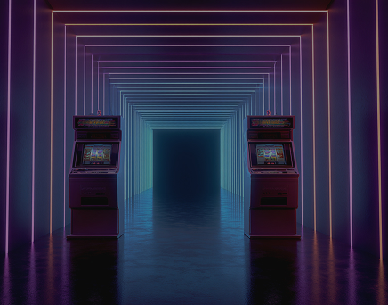 Casino Days